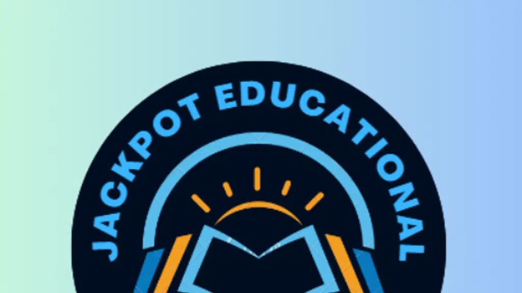 jackpot library
