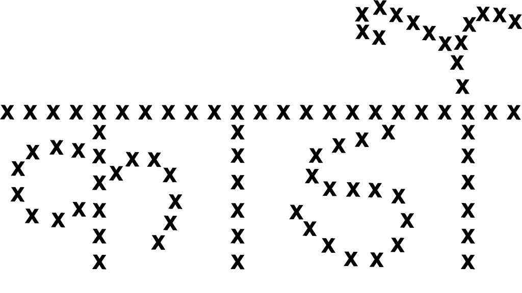 KARDO