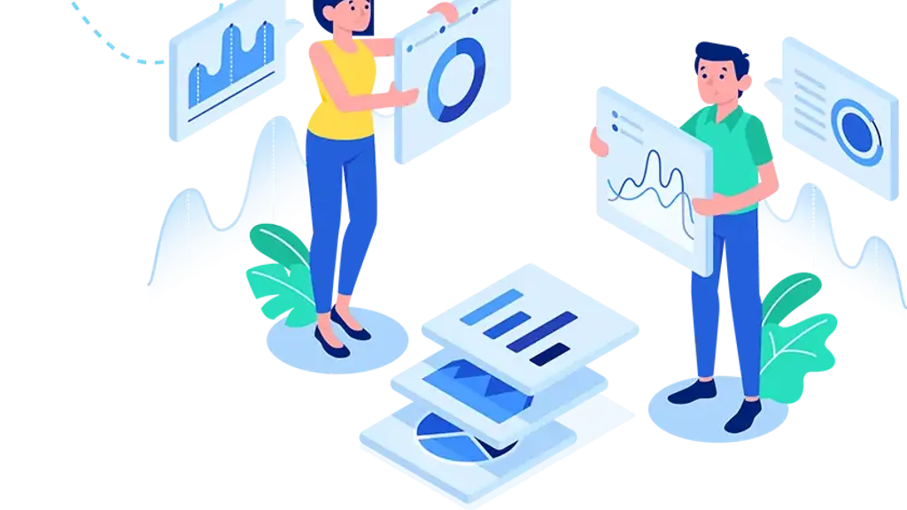 Digital Marketing course kerala
