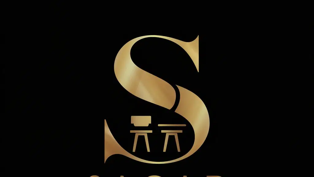 Sagar Furniture and Enterprises