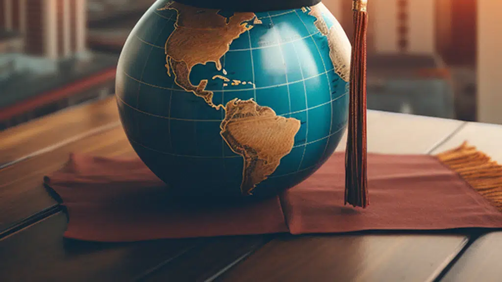 JS Education – MBBS Abroad Consultant