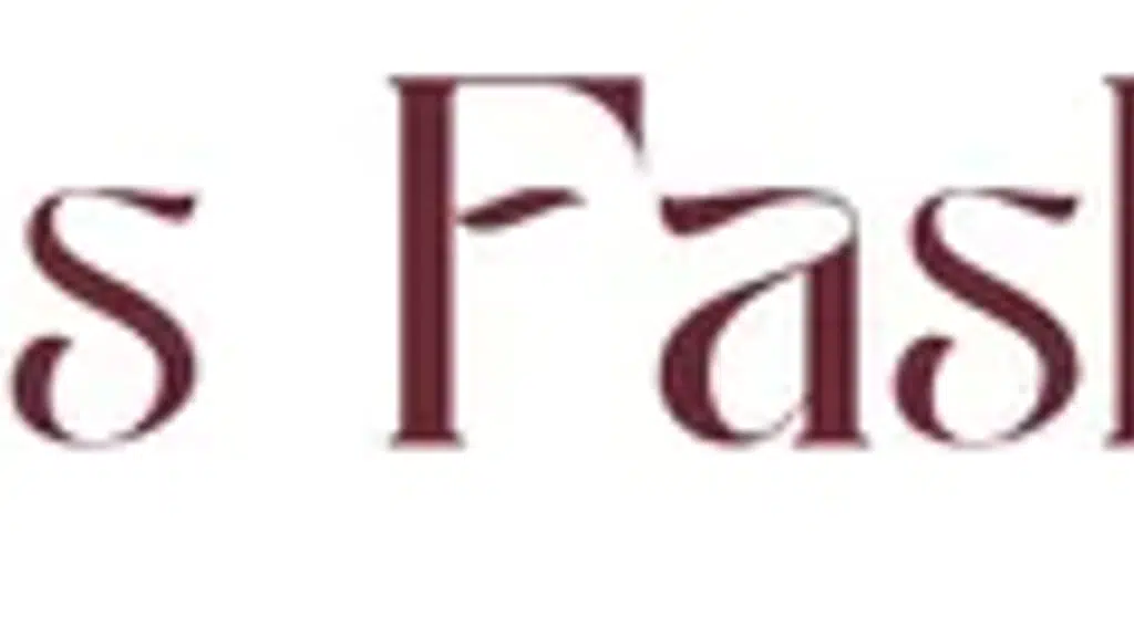 Favis Fashion India