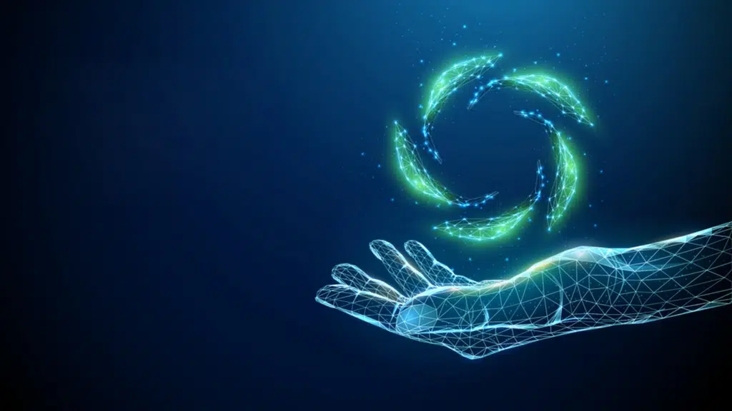 Savitri Telecom Services