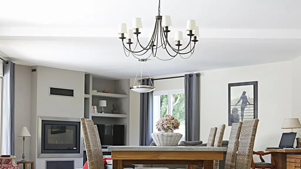 Tesa Interiors | Best Interior Designer Yeshwanthpur