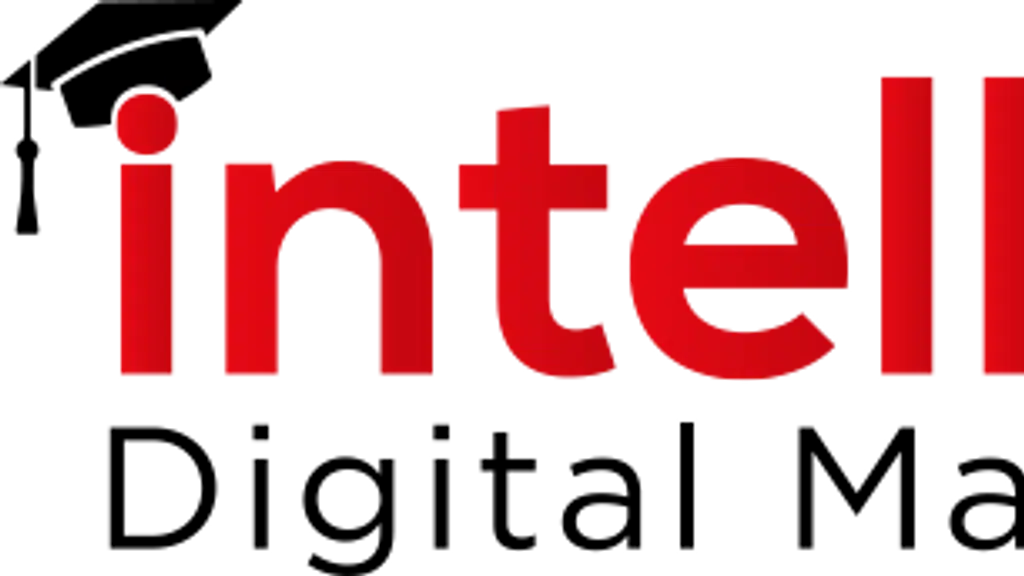 Intellischolar
