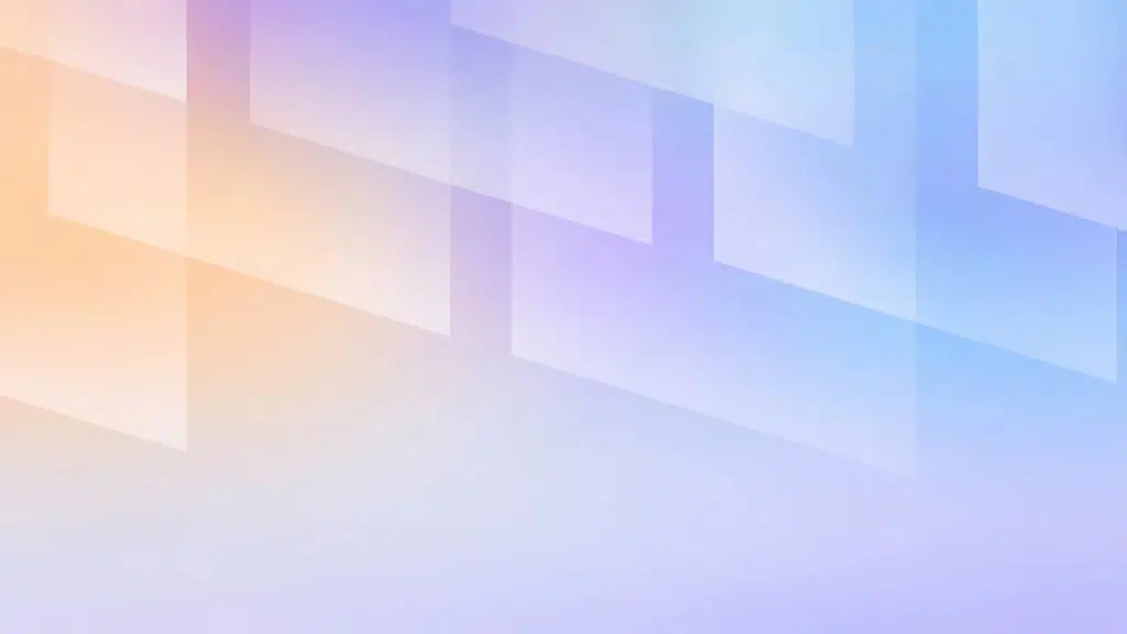 Notion Technologies