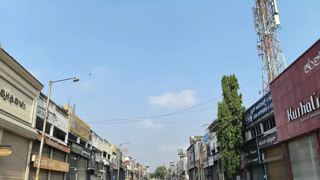 Nabha Jewellers