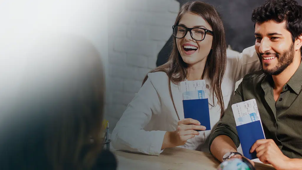 Get The Bestway Immigration Expert