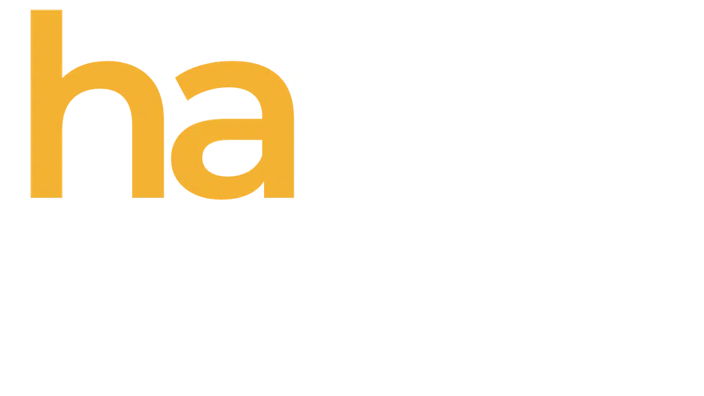 Hatha Yoga Institute