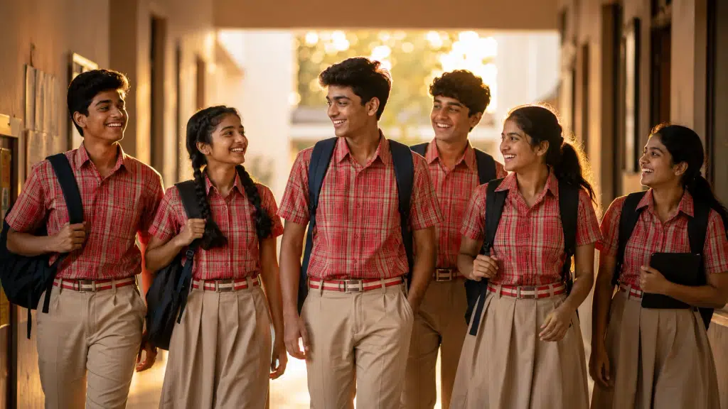 Malatamba Vidyaniketan