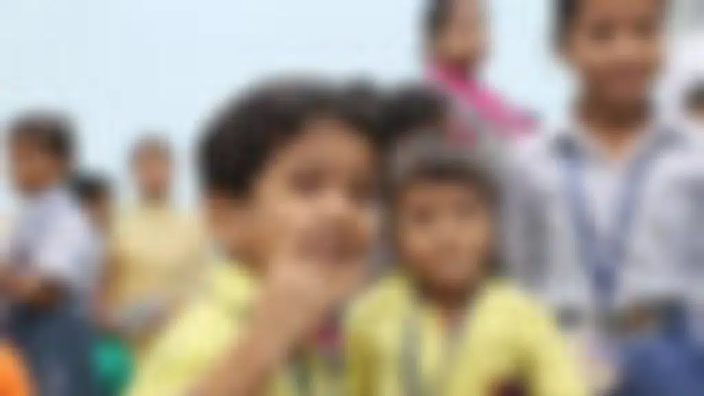 Nehru Bal Samiti