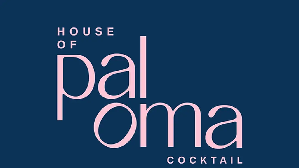 House of Paloma