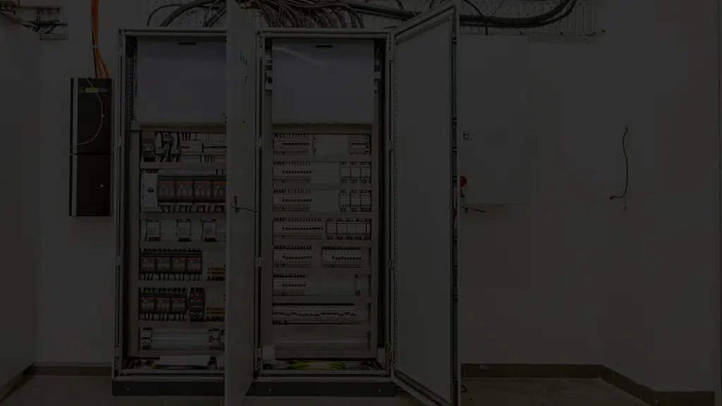 Lata Tulsi Electrical and Switchgear Enterprises
