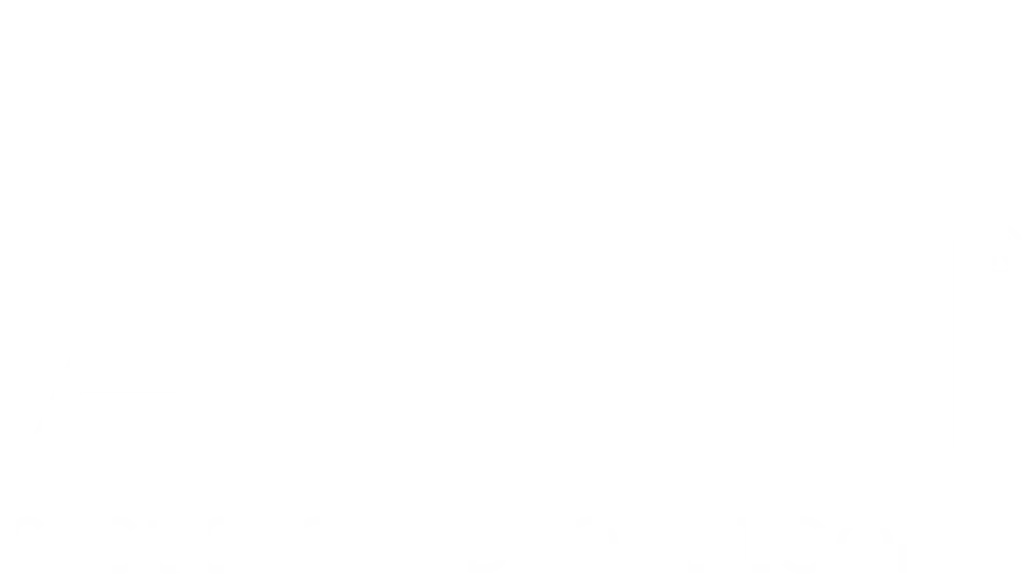 Kaleen Mirzapur