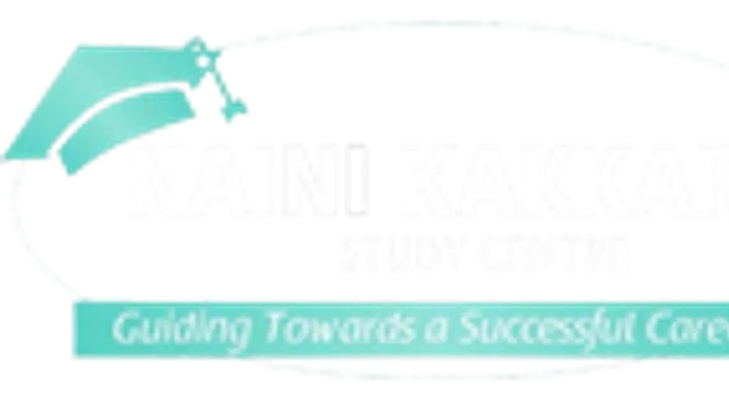 Naini Kakkar Classes