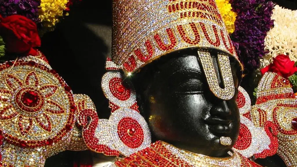 Sri Sai Hasini Catering A to Z services