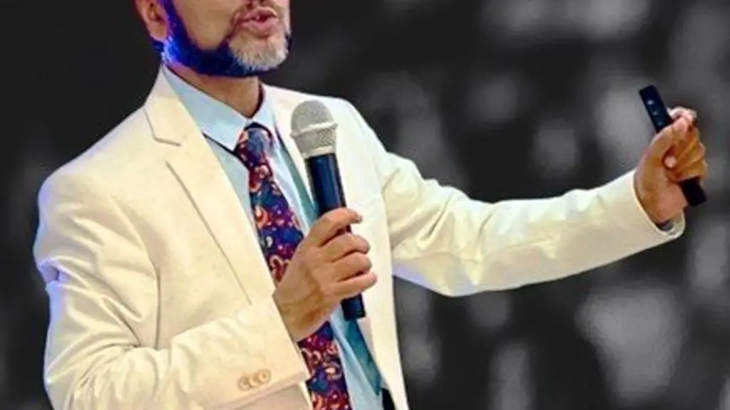 Celestial Spoken English  by Deepak Kapoor