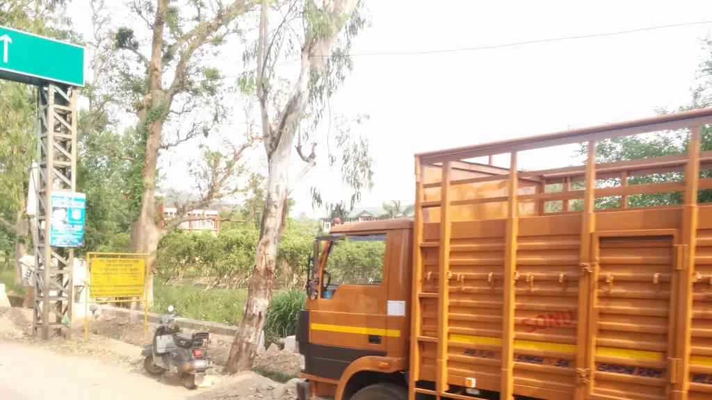 Kuldip Enterprises Jassur