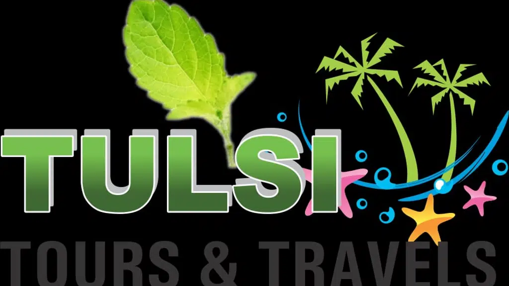 Tulsi Tours & Travels