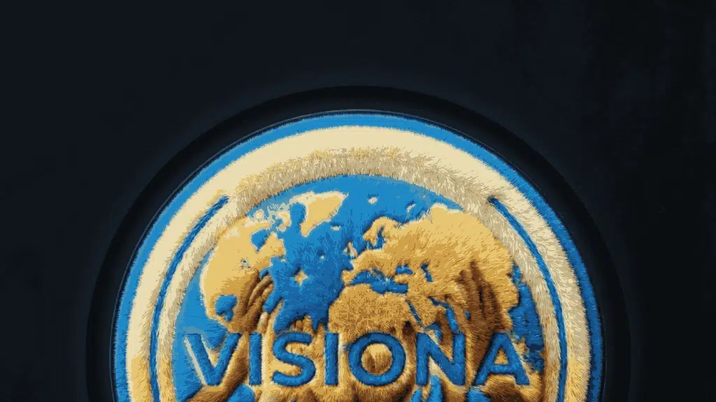 Visiona Education Academy