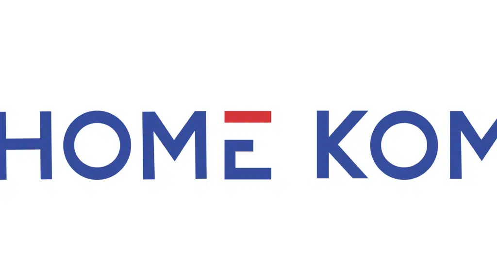 Kurlon Home Komfort