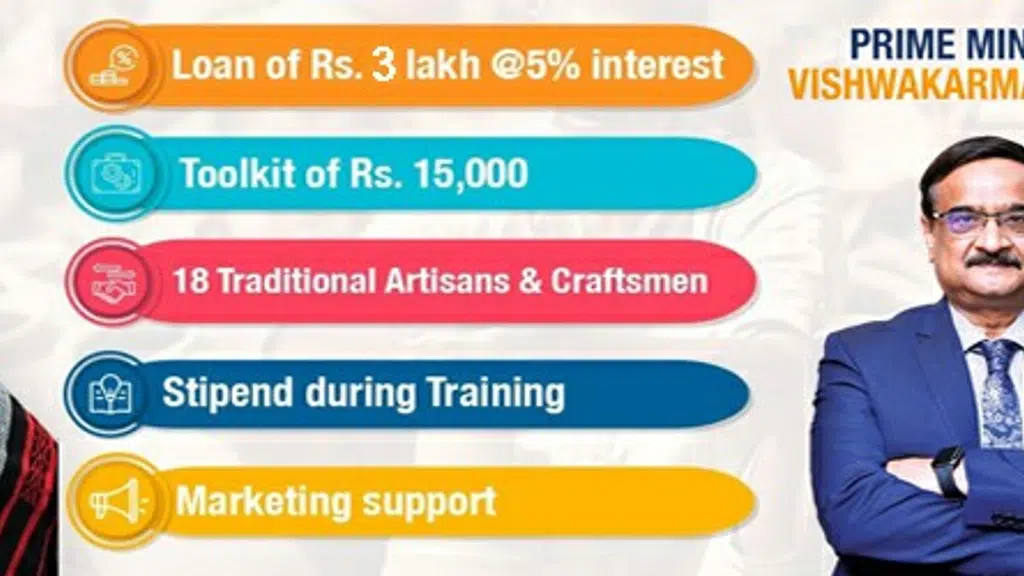 Gayatri Computech