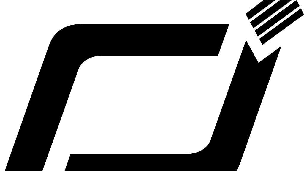 Rushabh Jewels