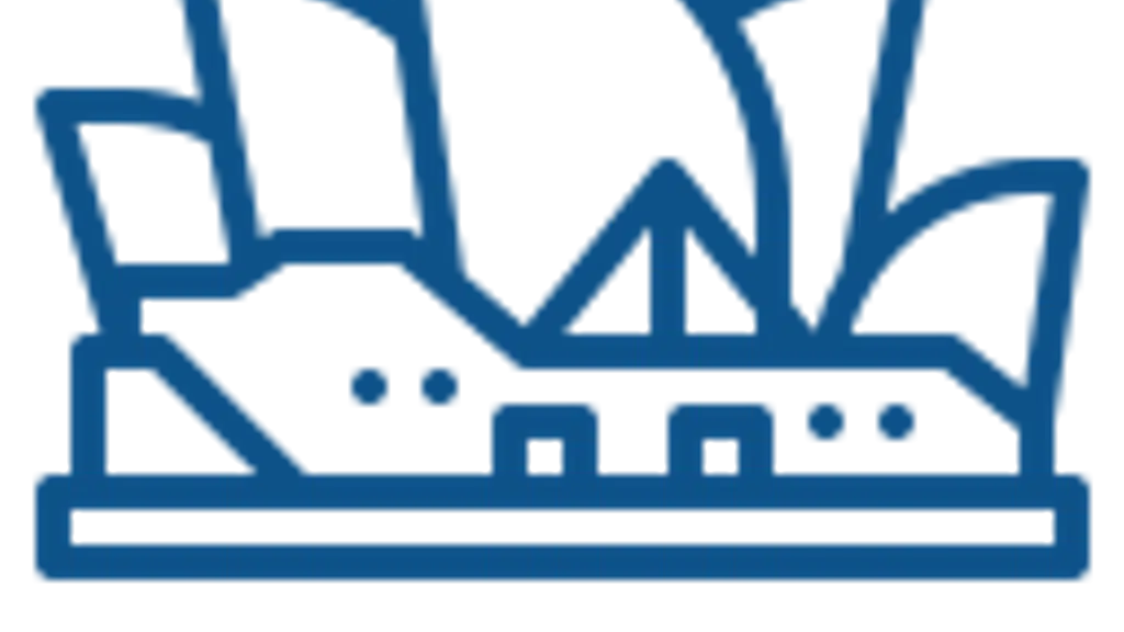 Lucky Education & Migration Services Narayangarh