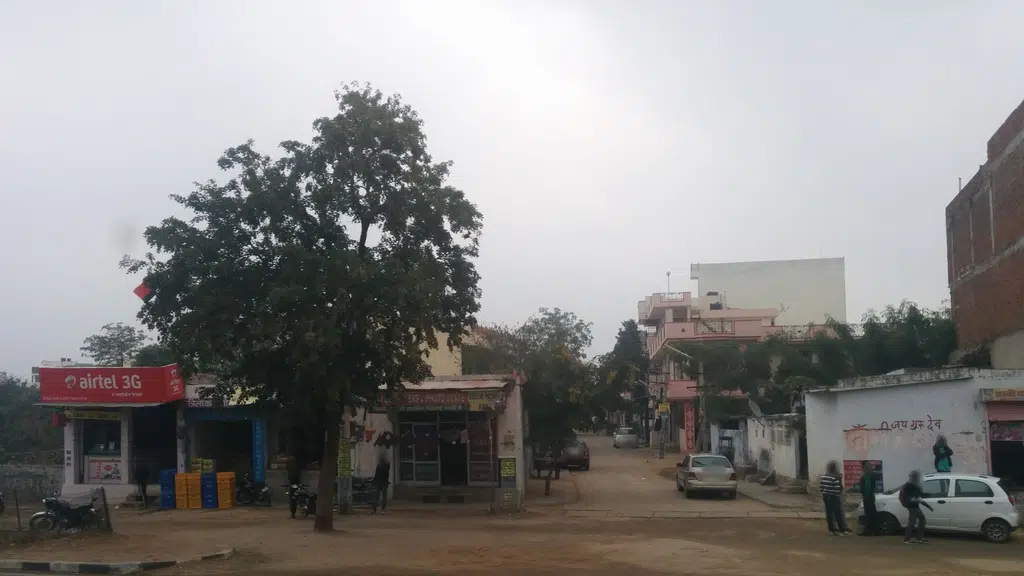 Arogyam Super Specialty Clinic