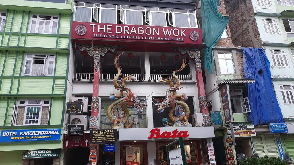 Chai Chun Tea Store , Best tea shop  |