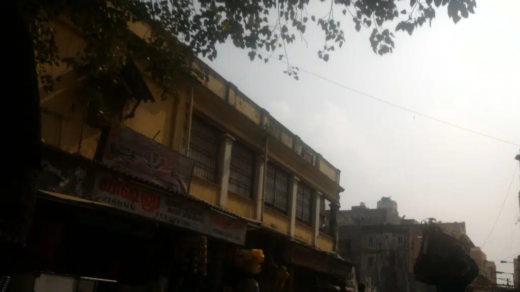 Shri Soni Medicals