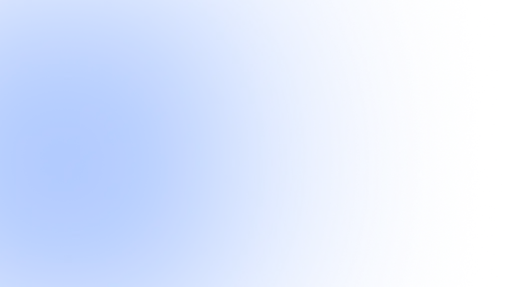 eduwizpcmb
