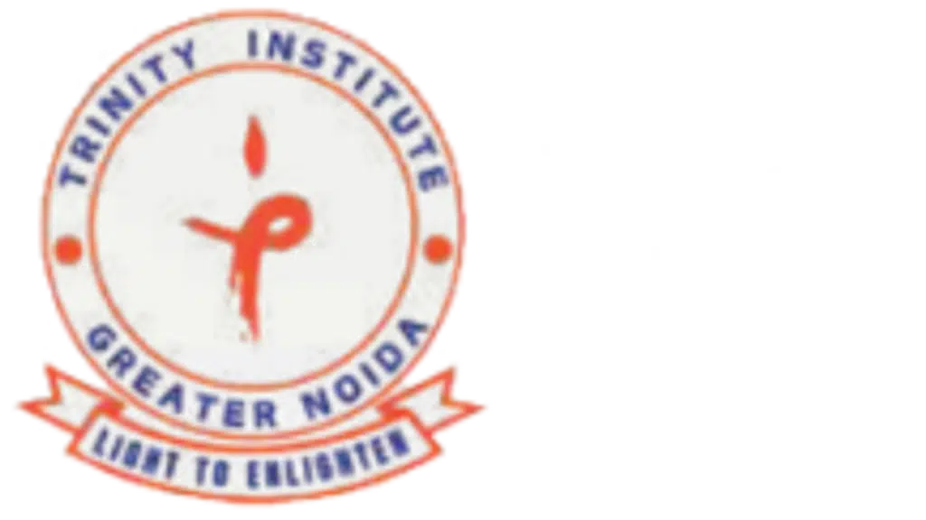Trinity Institute of Innovations in Professional Studies