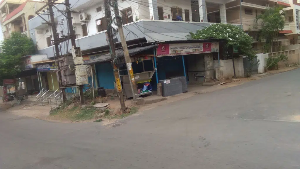 Shakuntala Memorial School