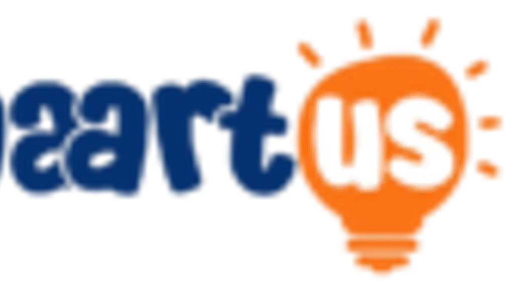 Smaartus Education Pvt Ltd.