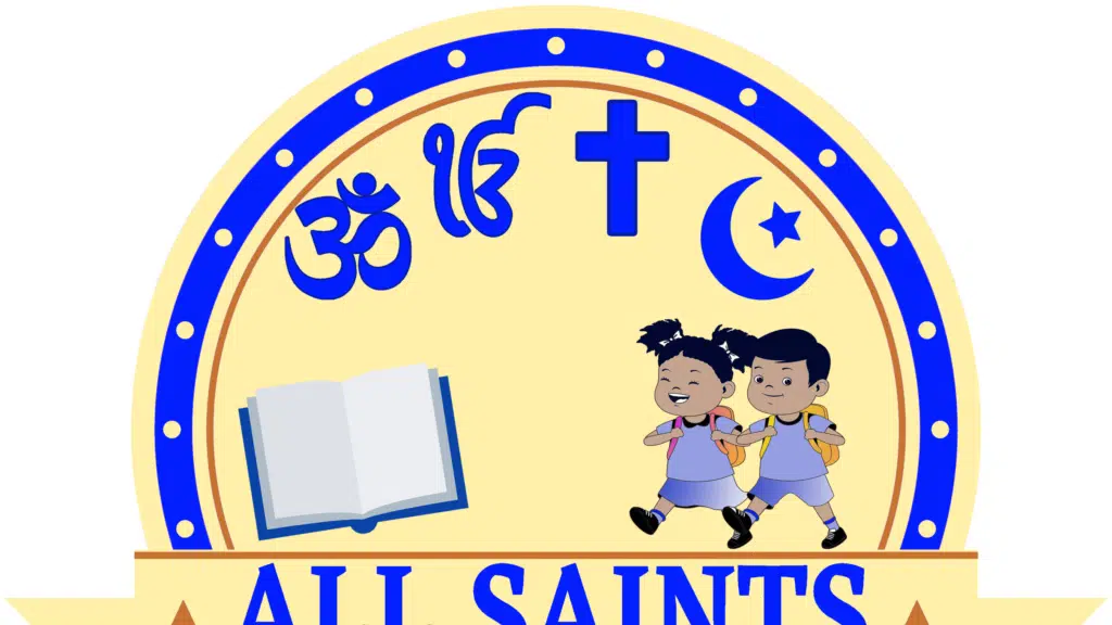 All Saints International School