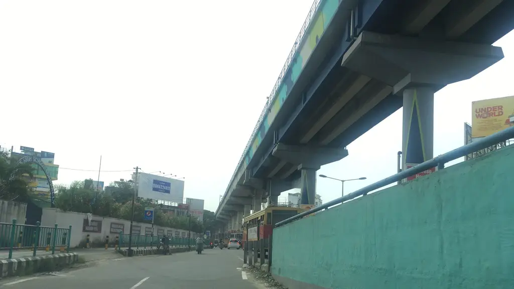 My Kalyan Mini Store