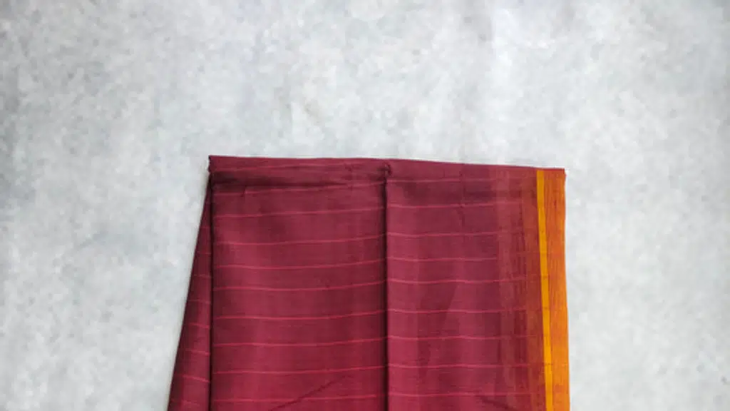 Anagha Designs