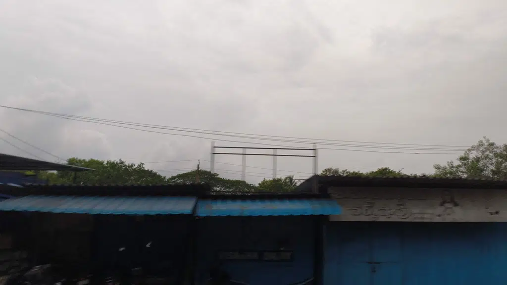 Aaswad