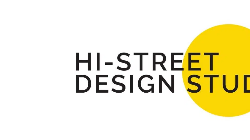 Hi Street Design Studios | Renowned Interior Design Studio & Best Interior Designers in Mumbai | India