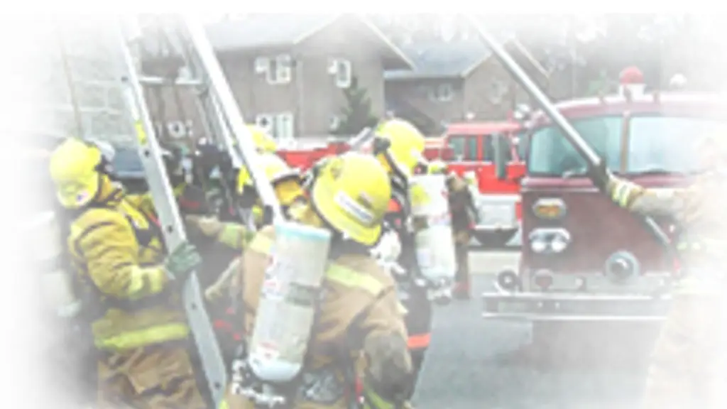 New Fire Engineers Pvt Ltd