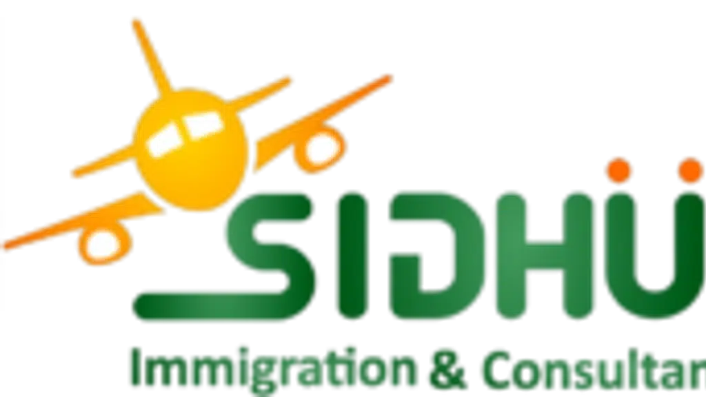 Sidhu Immigration and Consultant