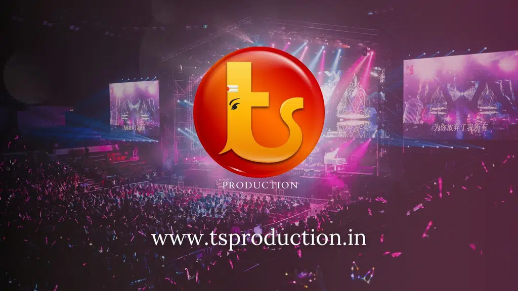 Ten Shots Media Productions