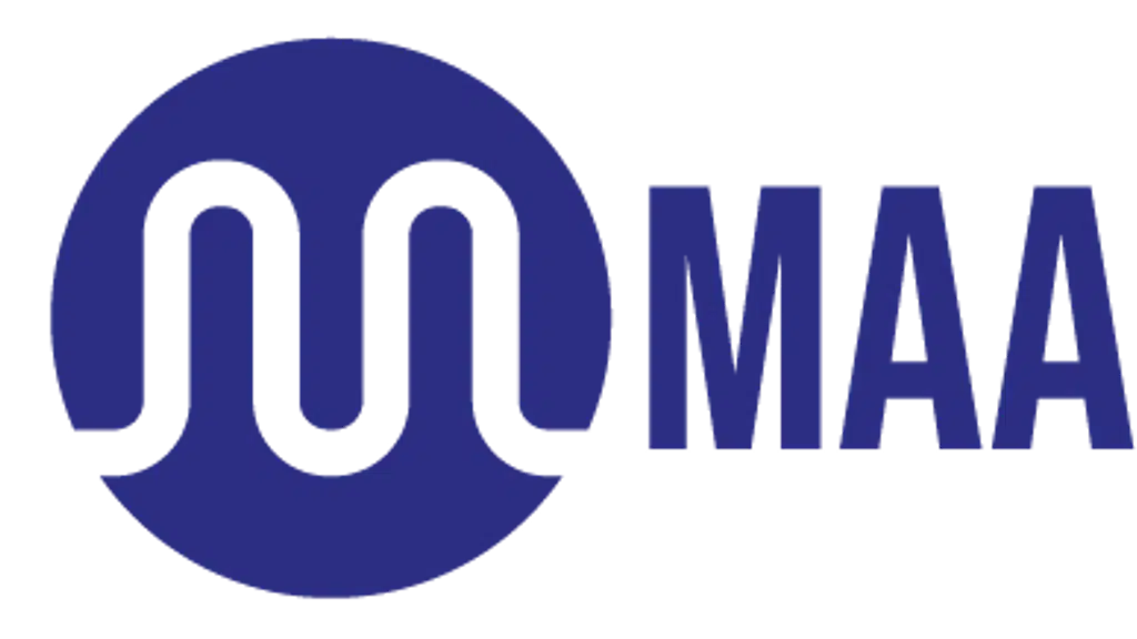 Maarg Technologies Rvi-Ndt Pvt Ltd