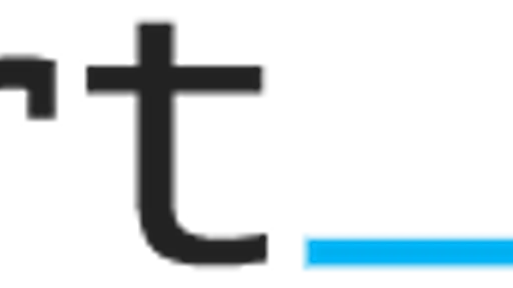 OneRoof Technologies (ort_)