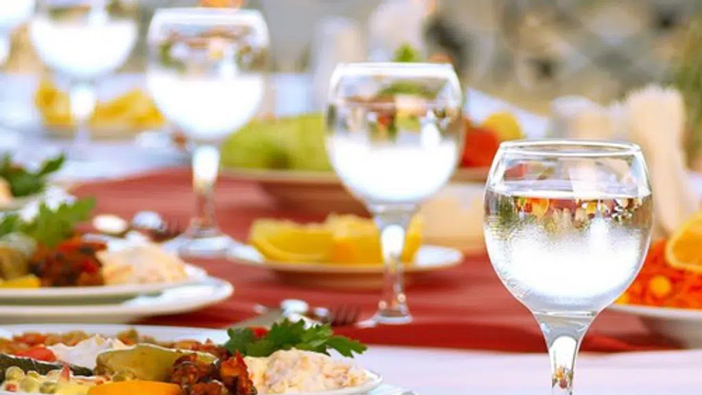 Anil Events Bangalore