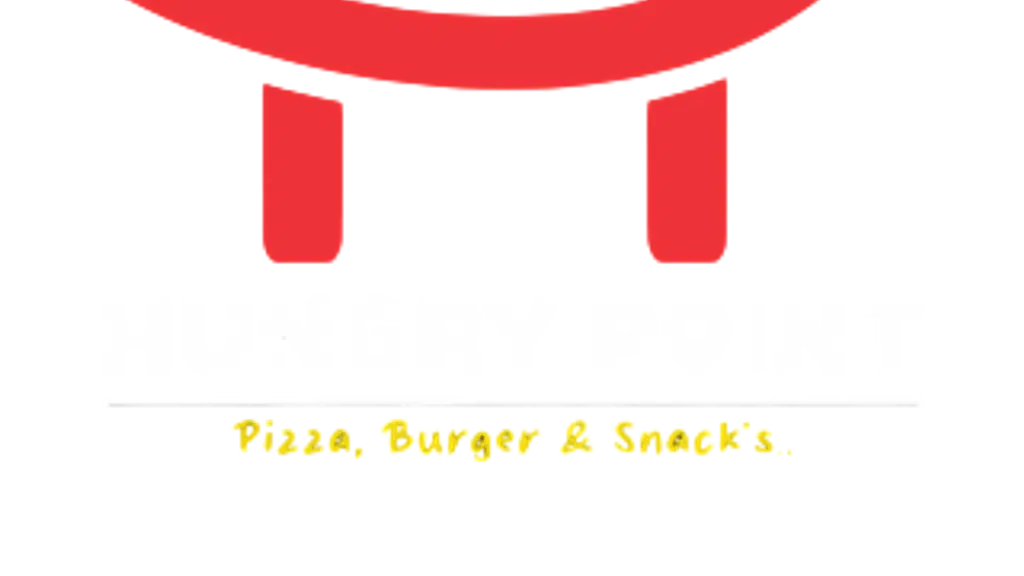 Hungry Point - Kartarpur