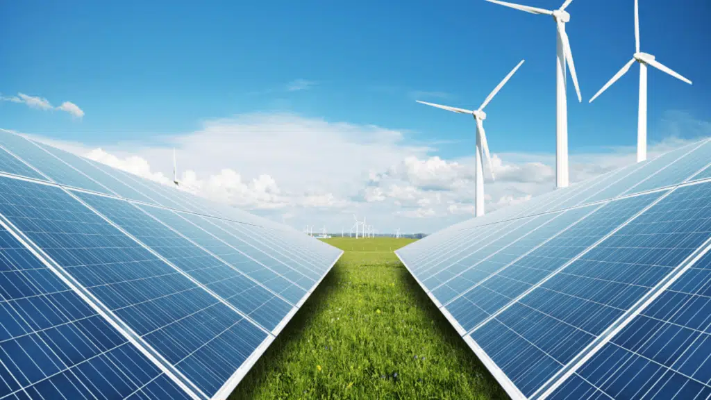 Chabhal Renewable Energy