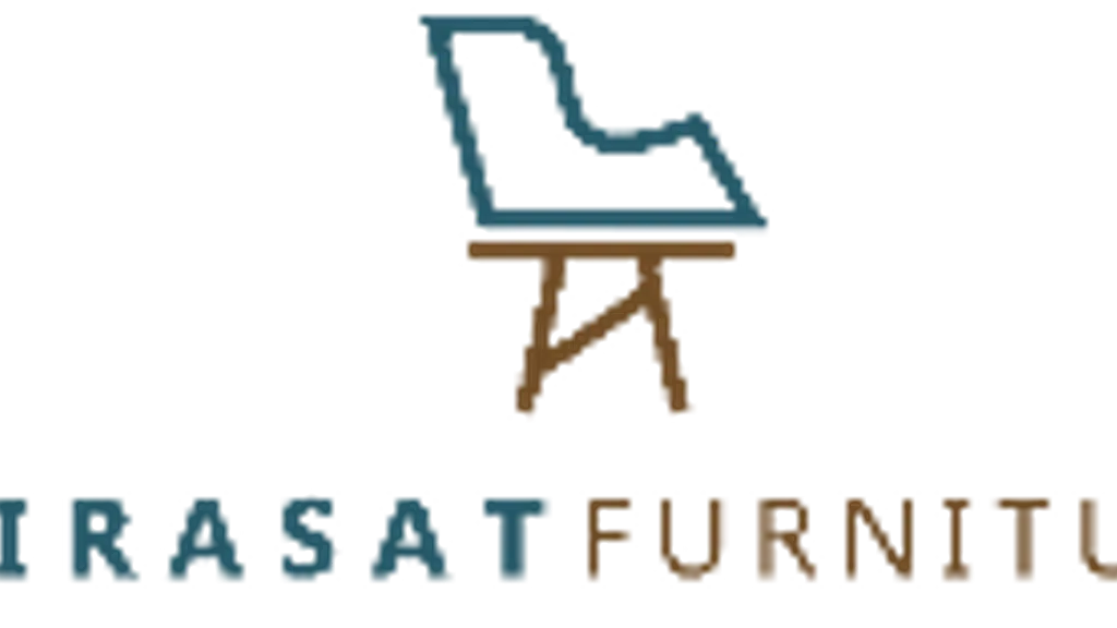Virasat Furniture