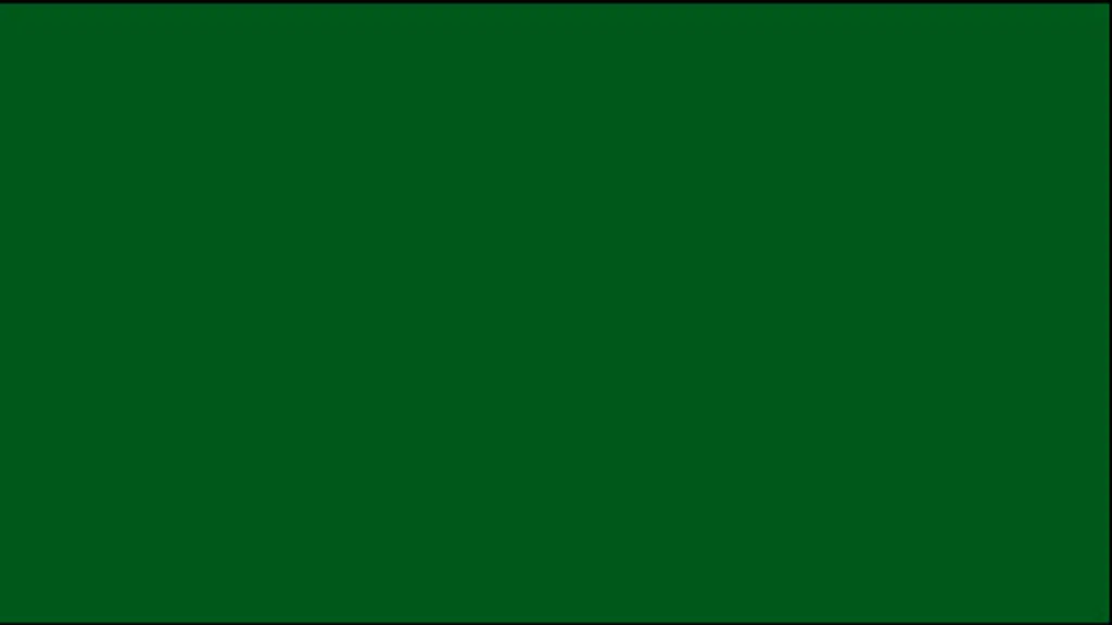 Sanjeevani NGO For Rural Development In India